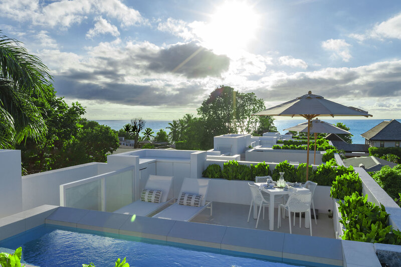 Palm Grove 4