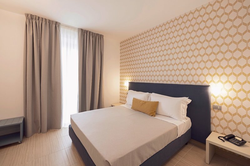 Selinunte Boutique Hotel 13