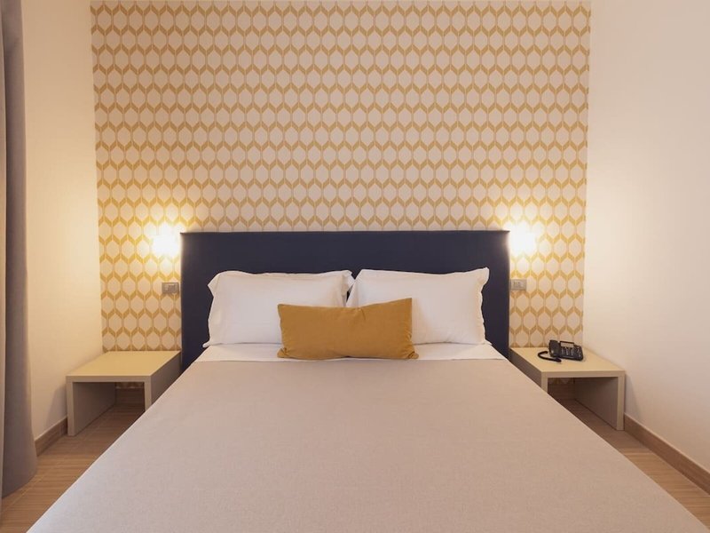 Selinunte Boutique Hotel 19