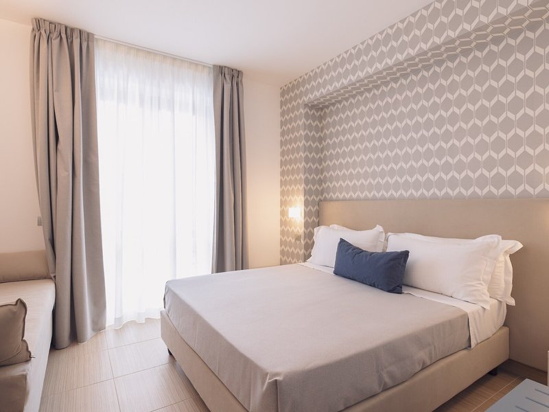 Selinunte Boutique Hotel 22