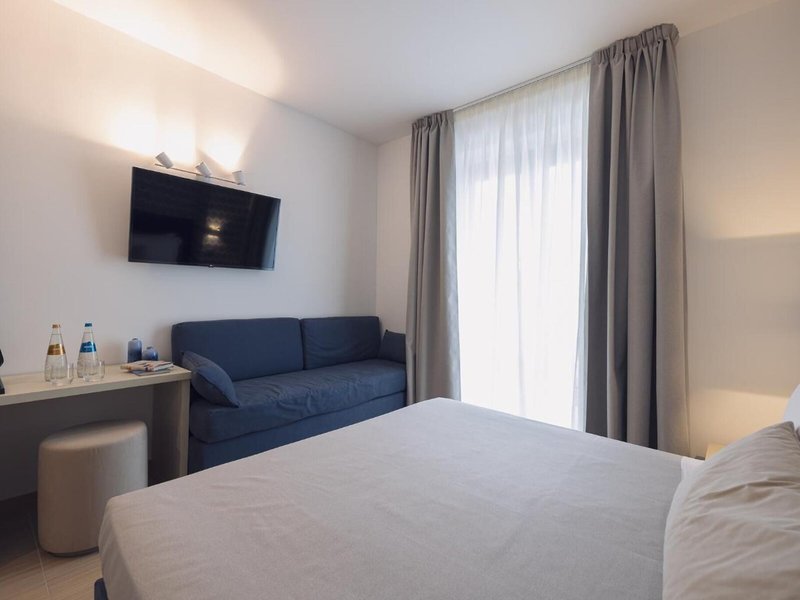 Selinunte Boutique Hotel 23