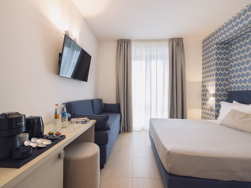 Selinunte Boutique Hotel 26