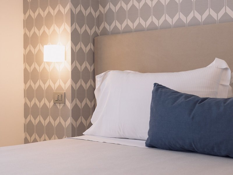 Selinunte Boutique Hotel 27