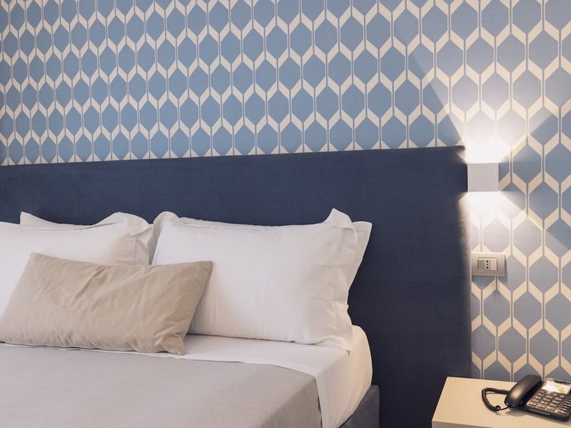 Selinunte Boutique Hotel 28