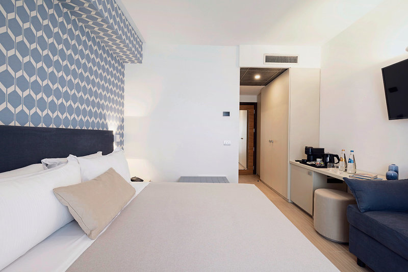 Selinunte Boutique Hotel 12
