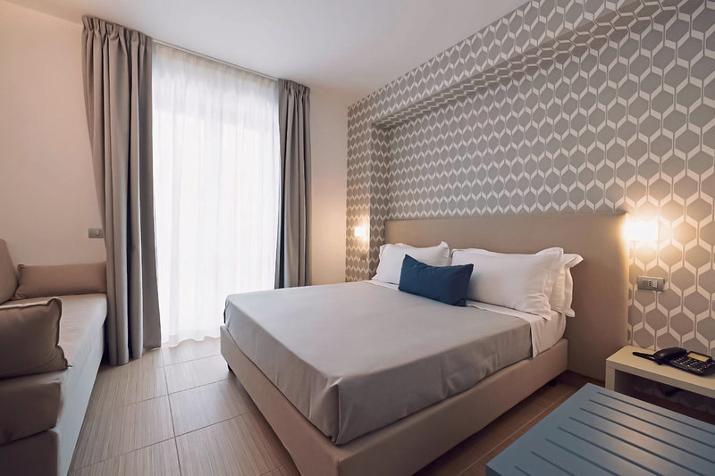 Selinunte Boutique Hotel 16