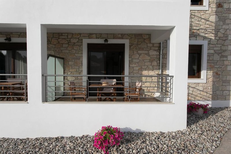Michelangelo Suites & Apartments