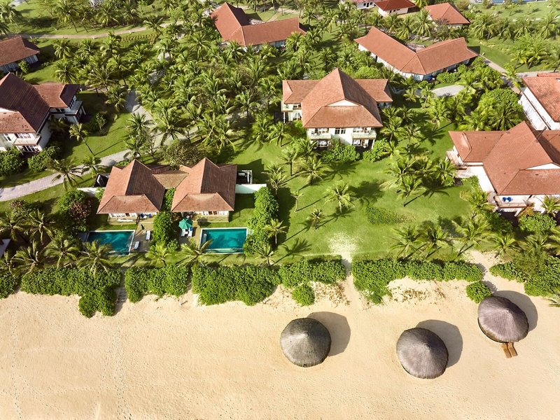 ROBINSON Nam Hoi An 2