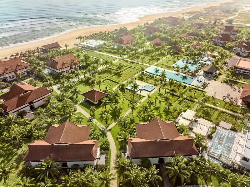 ROBINSON Nam Hoi An 3