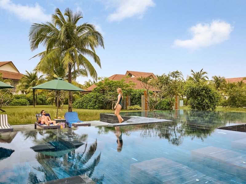 ROBINSON Nam Hoi An 11