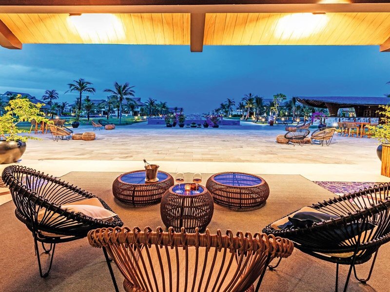 ROBINSON Nam Hoi An 23