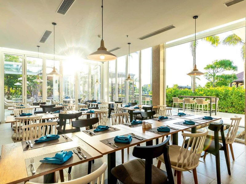 ROBINSON Nam Hoi An 26