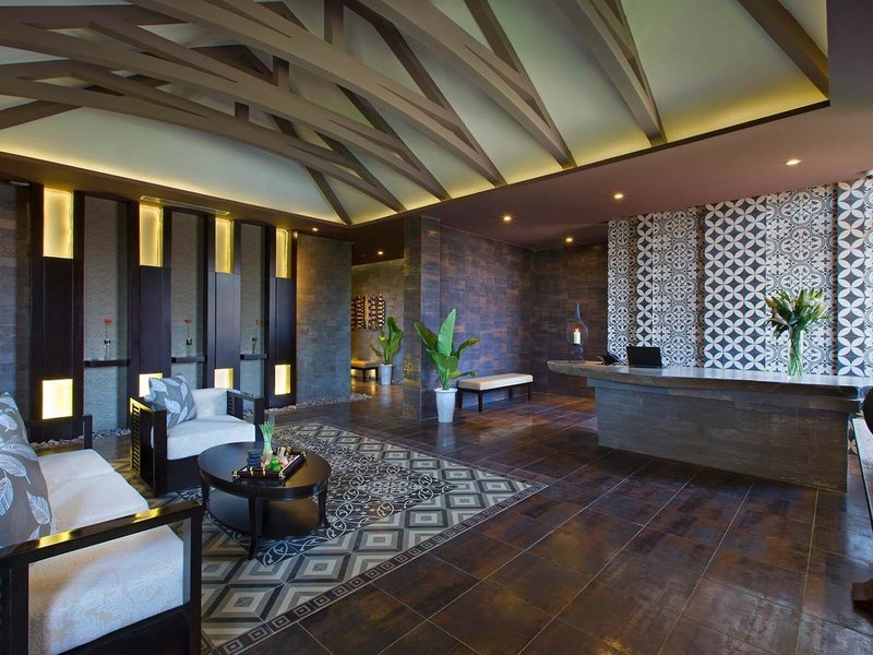 ROBINSON Nam Hoi An 43