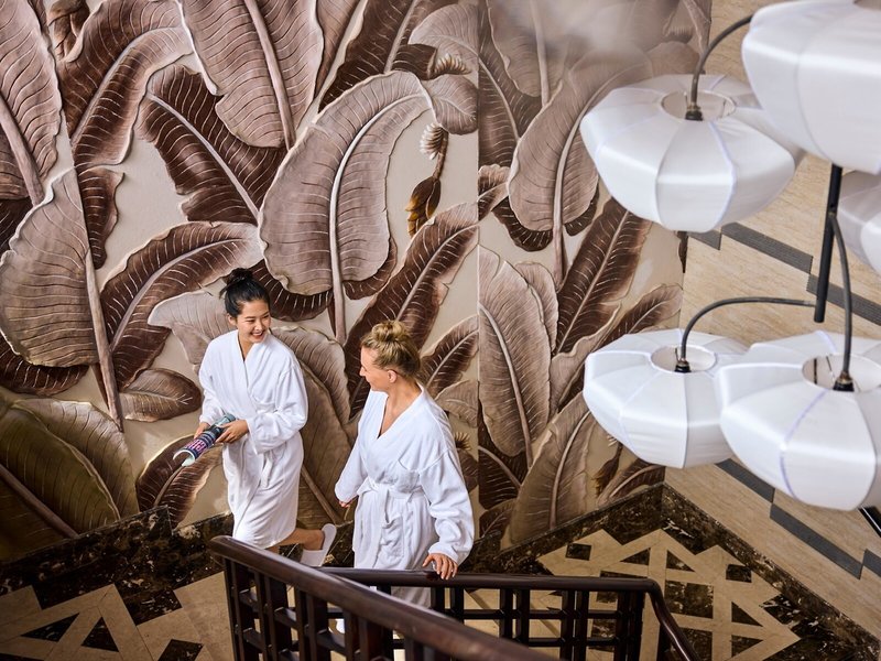 ROBINSON Nam Hoi An 47
