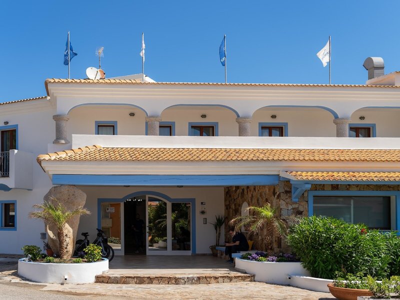 Diana Hotel 2