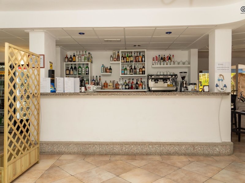 Diana Hotel 23