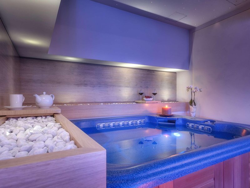 Best Western Hotel San Marco 2