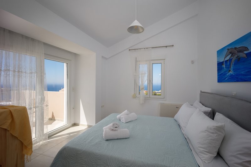 Blue Hills Villas 6