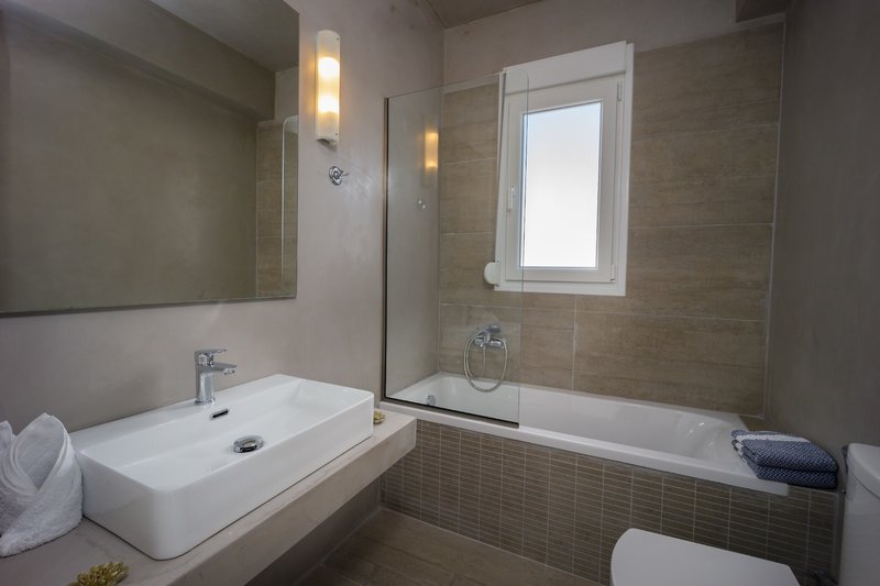 Blue Hills Villas 10