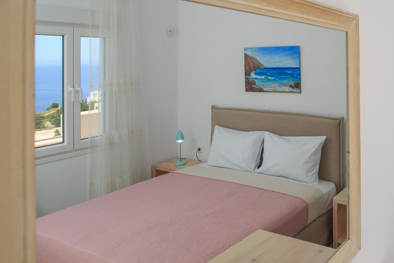 Blue Hills Villas 13