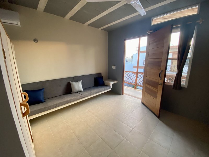 Casa Cielito Lindo 18