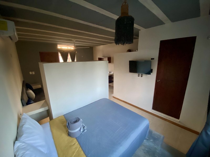 Casa Cielito Lindo 19