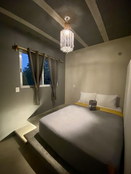 Casa Cielito Lindo 20