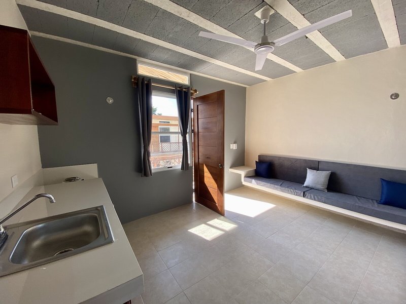 Casa Cielito Lindo 21