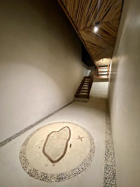 Casa Cielito Lindo 22