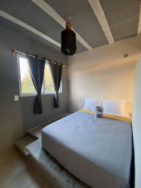 Casa Cielito Lindo 27