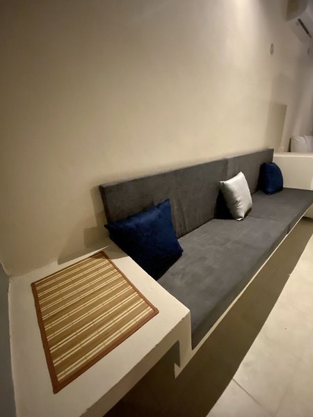 Casa Cielito Lindo 28