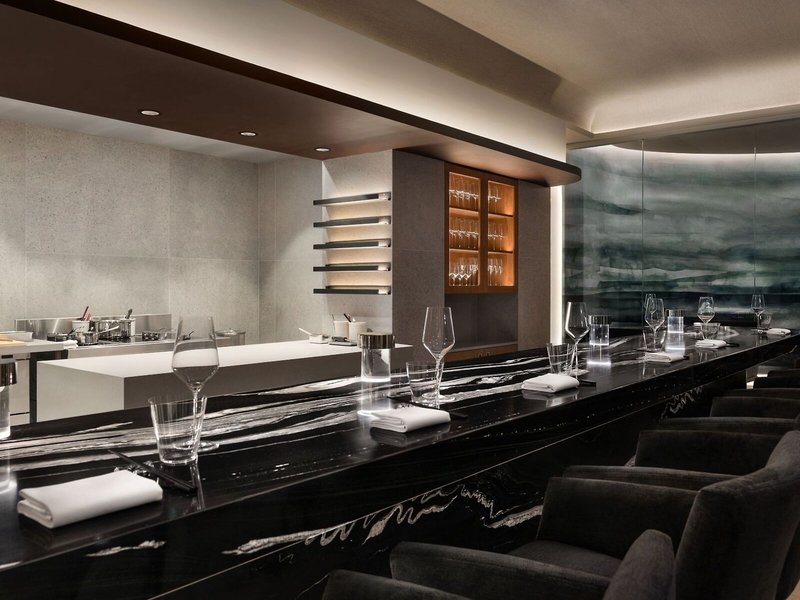 Radisson Martinique on Broadway 18