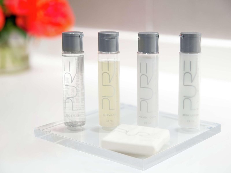 Radisson Martinique on Broadway 42