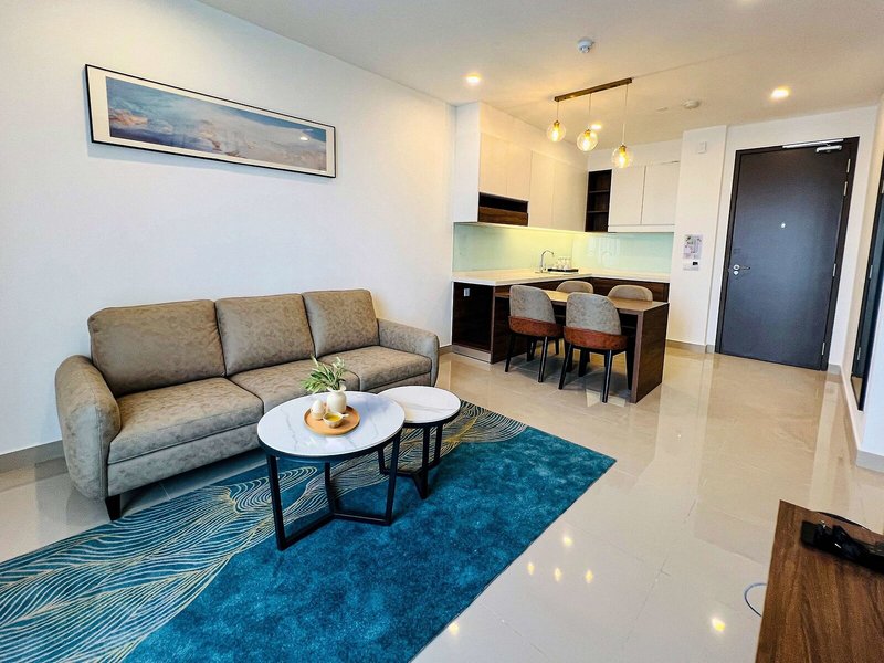 Wyndham Ion Majestic Hotel 13