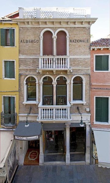 Nazionale