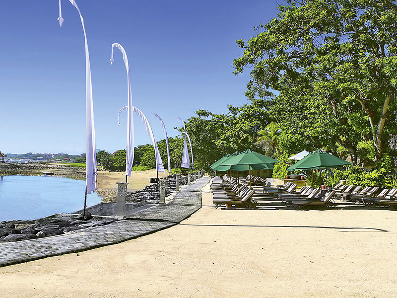 Novotel Bali Benoa 2