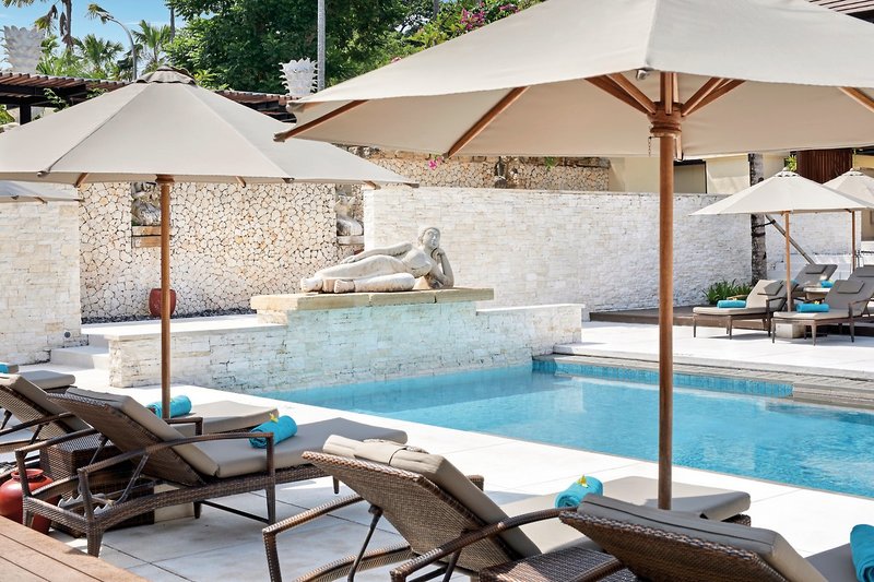 Novotel Benoa Bali 3