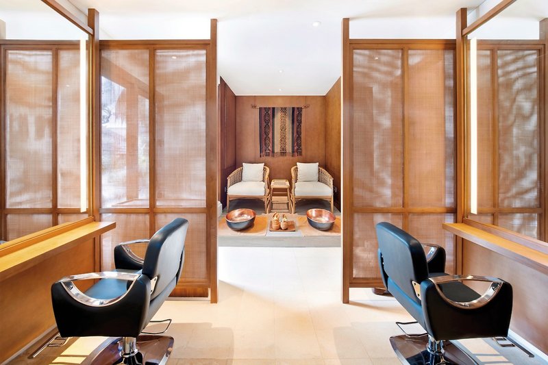 Novotel Benoa Bali 26