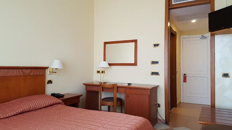 Grand Hotel Moon Valley 1