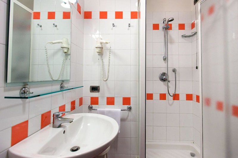 Grand Hotel Moon Valley 3