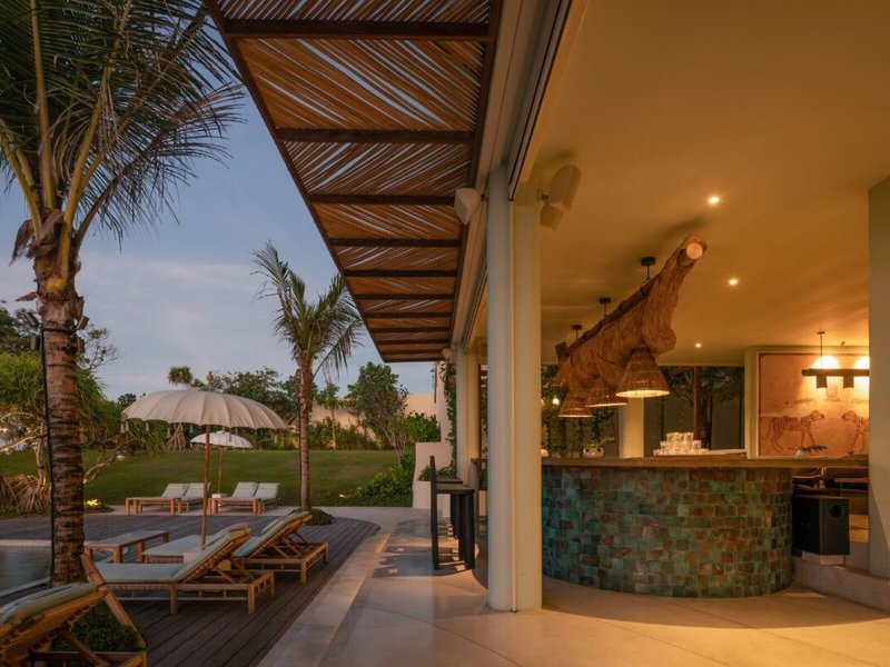 Oshom Bali 7