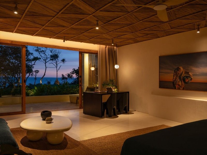 Oshom Bali 15