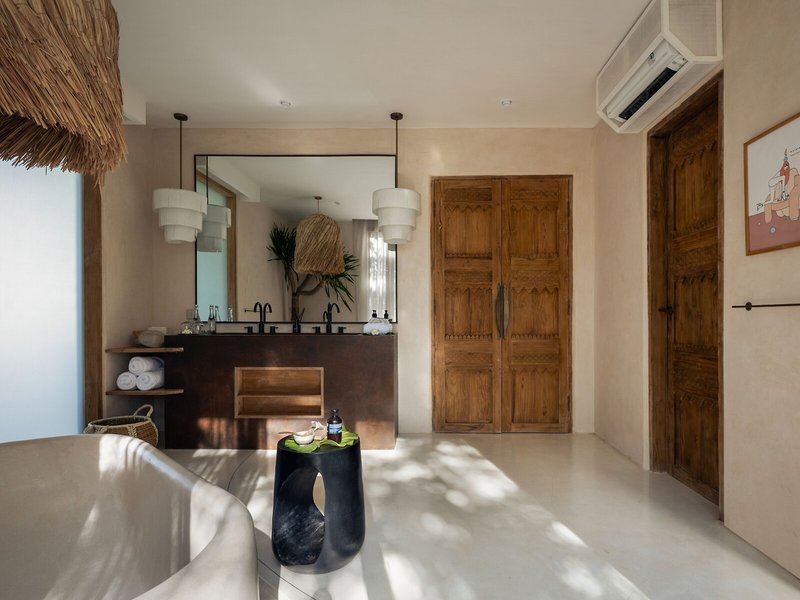 Oshom Bali 25