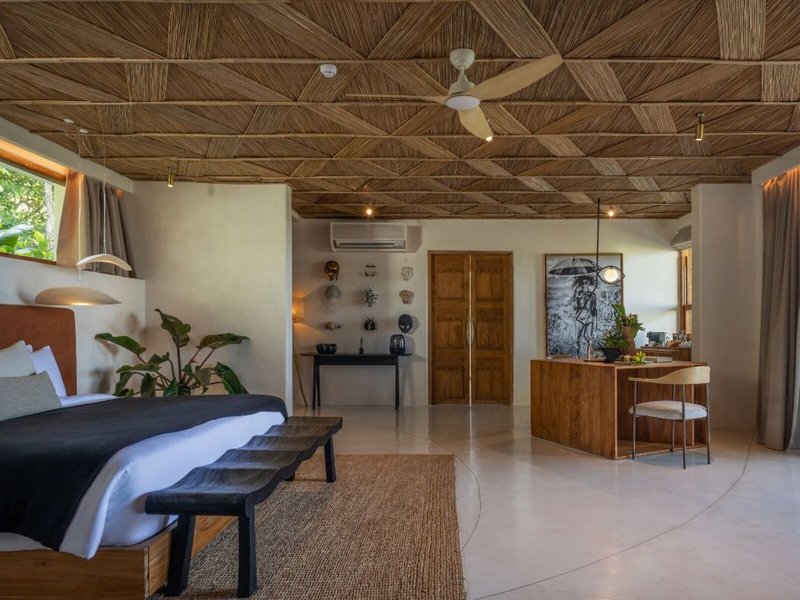 Oshom Bali 27