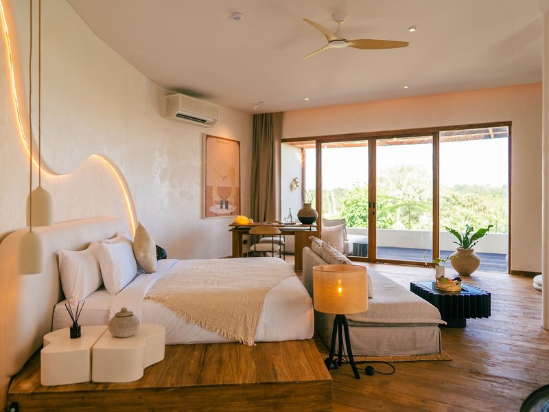 Oshom Bali 29