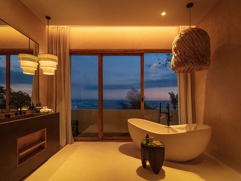 Oshom Bali 30