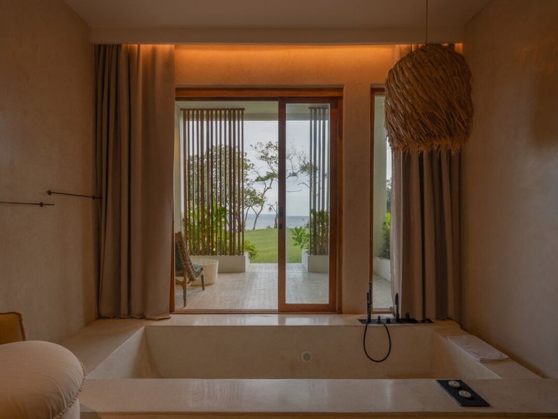 Oshom Bali 32