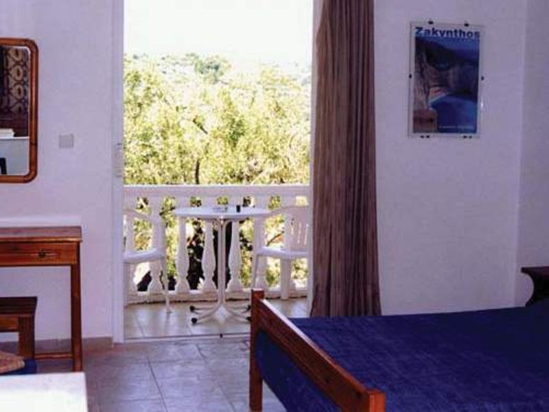 Kyprianos Villa 3