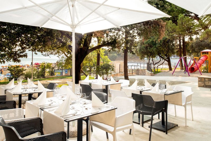 Aminess Casa Lišanj 6