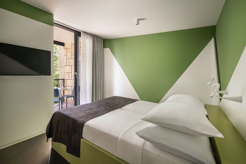 Aminess Casa Lišanj 7